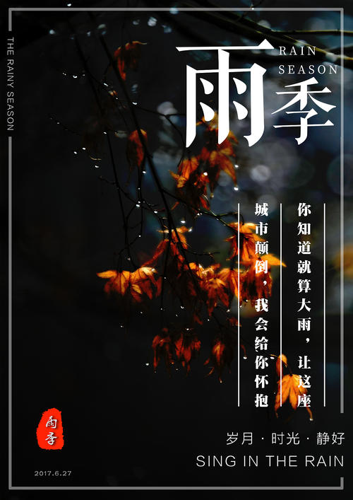 国際基督教大学Economics Degree Certificate